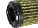 ProHDuty Replacement Air Filter w/ Pro Guard 7 Media For Housing 70-10112 aFe Power