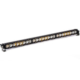 30 Inch LED Light Bar S8 Series Baja Designs