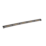 50 Inch LED Light Bar S8 Series Baja Designs