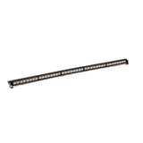 50 Inch LED Light Bar S8 Series Baja Designs