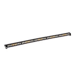 50 Inch LED Light Bar S8 Series Baja Designs