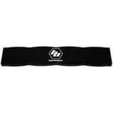 10 Inch Rock Guard Light Bar Cover Baja Designs