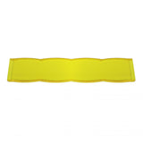 10 Inch Rock Guard Light Bar Cover Baja Designs