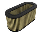 Magnum Flow OE Replacement Air Filter w/ Pro Guard 7 Media Ford Diesel Trucks 94-97 V8-7.3L (td-di) aFe Power