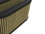 Magnum Flow OE Replacement Air Filter w/ Pro Guard 7 Media Ford Diesel Trucks 94-97 V8-7.3L (td-di) aFe Power
