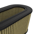Magnum Flow OE Replacement Air Filter w/ Pro Guard 7 Media Ford Diesel Trucks 94-97 V8-7.3L (td-di) aFe Power