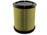 Magnum Flow OE Replacement Air Filter w/ Pro Guard 7 Media Dodge Diesel Trucks 1993 L6-5.9L (td) aFe Power