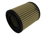 Magnum Flow OE Replacement Air Filter w/ Pro Guard 7 Media Dodge Diesel Trucks 1993 L6-5.9L (td) aFe Power