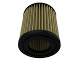 Magnum Flow OE Replacement Air Filter w/ Pro Guard 7 Media Dodge Diesel Trucks 1993 L6-5.9L (td) aFe Power