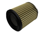 Magnum Flow OE Replacement Air Filter w/ Pro Guard 7 Media Dodge Diesel Trucks 89-92 L6-5.9L (td) aFe Power