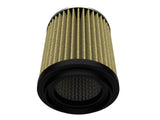 Magnum Flow OE Replacement Air Filter w/ Pro Guard 7 Media Dodge Diesel Trucks 89-92 L6-5.9L (td) aFe Power