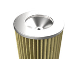 Magnum Flow OE Replacement Air Filter w/ Pro Guard 7 Media Dodge Diesel Trucks 89-92 L6-5.9L (td) aFe Power