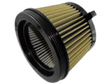 Magnum Flow OE Replacement Air Filter w/ Pro Guard 7 Media GM Diesel Trucks 06-10 V8-6.6L (td) Lbz/Lmm aFe Power