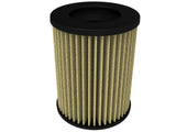 Magnum Flow OE Replacement Air Filter w/ Pro Guard 7 Media Toyota Hilux 88-97 L4-2.4L (td)/2.8L (td) aFe Power