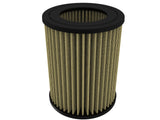 Magnum Flow OE Replacement Air Filter w/ Pro Guard 7 Media Toyota Hilux 88-97 L4-2.4L (td)/2.8L (td) aFe Power