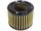 Magnum Flow OE Replacement Air Filter w/ Pro Guard 7 Media Nissan Patrol (Y61) 97-10 L6-2.8L/3.0L/4.2L (td) aFe Power