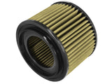 Magnum Flow OE Replacement Air Filter w/ Pro Guard 7 Media Nissan Patrol (Y61) 97-10 L6-2.8L/3.0L/4.2L (td) aFe Power