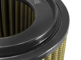 Magnum Flow OE Replacement Air Filter w/ Pro Guard 7 Media Nissan Patrol (Y61) 97-10 L6-2.8L/3.0L/4.2L (td) aFe Power