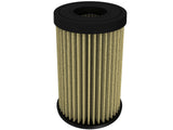 Magnum Flow OE Replacement Air Filter w/ Pro Guard 7 Media Nissan Navara 97-04 L4-3.0L (td) aFe Power