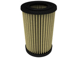 Magnum Flow OE Replacement Air Filter w/ Pro Guard 7 Media Nissan Navara 97-04 L4-3.0L (td) aFe Power