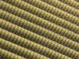 Magnum Flow OE Replacement Air Filter w/ Pro Guard 7 Media Nissan Navara 97-04 L4-3.0L (td) aFe Power
