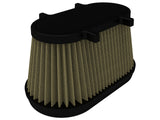 Magnum Flow OE Replacement Air Filter w/ Pro Guard 7 Media GM Diesel Van Express 06-16 V8-6.6L (td) Lly/Lbz/Lmm/Lml aFe Power