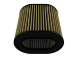 Magnum Flow OE Replacement Air Filter w/ Pro Guard 7 Media Ford Super Duty 17-19 V8-6.7L (td) / V8-6.2L aFe Power