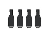 2021-2023 Tahoe & Suburban/2021-2024 Yukon & Yukon Xl Electronic Shock Simulator Kit Icon Vehicle Dynamics