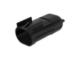 2021-2023 Tahoe & Suburban/2021-2024 Yukon & Yukon Xl Ride Height Simulator Kit Icon Vehicle Dynamics