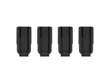 2021-2023 Tahoe & Suburban/2021-2024 Yukon & Yukon Xl Ride Height Simulator Kit Icon Vehicle Dynamics