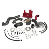 Add a Turbo Kit No Turbo for 2013-2017 Dodge / Ram Cummins 4th Gen