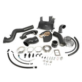 Add a Turbo Kit No Turbo for 2013-2017 Dodge / Ram Cummins 4th Gen