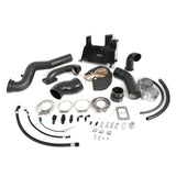 Add a Turbo Kit No Turbo for 2013-2017 Dodge / Ram Cummins 4th Gen