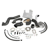 Add a Turbo Kit No Turbo for 2013-2017 Dodge / Ram Cummins 4th Gen