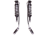 2015-2022 Colorado/Canyon .75-3 Inch Lift Front 2.5 Vs Remote Reservoir Coilover Kit Icon Vehicle Dynamics