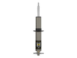 2019-2023 GM 1500 Front 2.38-3.75 Inch Lift 2.5 Exp Coilover Icon Vehicle Dynamics