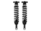 2021-2023 Tahoe & Suburban 2021-2023 Yukon & Yukon Xl 3-4 Inch Lift Rear V.S. 2.5 Series Coilover Kit Internal Reservoir Icon Vehicle Dynamics