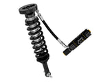 2023-2024 Canyon/Colorado Trail Boss 2.5 Series Coilover Kit Remote Reservoir W/ CDEV Icon Vehicle Dynamics