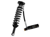 2023-2024 Canyon/Colorado Trail Boss 2.5 Series Coilover Kit Remote Reservoir W/ CDEV Icon Vehicle Dynamics