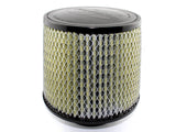 Magnum Force Intake Replacement Air Filter w/ Pro Guard 7 Media 6 Inch F x 9 Inch B x 9 Inch T x 7-1/2 Inch H aFe Power