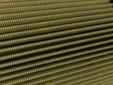 Magnum Force Intake Replacement Air Filter w/ Pro Guard 7 Media 4 Inch F x 8-1/2 Inch B x 8-1/2 Inch T x 11 Inch H aFe Power