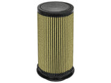 Momentum Intake Replacement Air Filter w/ Pro Guard 7 Media 3-1/2 Inch F X 5 Inch B X 4-3/4 Inch T X 9 Inch H aFe Power
