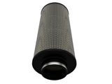 Magnum Force Intake Replacement Air Filter w/ Pro Guard 7 Media 4 Inch F x 8 Inch B x 7 Inch T x 15 Inch H w/ Expanded Metal aFe Power
