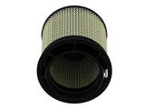 Momentum Intake Replacement Air Filter w/ Pro Guard 7 Media 6 Inch F x 8 Inch B x 8 Inch T (Inverted) x 9 Inch H aFe Power