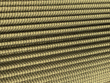 Momentum Intake Replacement Air Filter w/ Pro Guard 7 Media 3 Inch F (Dual) x (8-1/4 x 6-1/4) Inch B x (7-1/4 x 5) Inch T x 9 Inch H aFe Power
