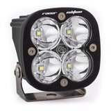 LED Light Pod Spot Squadron Racer Edition Baja Designs