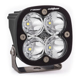 LED Light Pod Spot Squadron Racer Edition Baja Designs