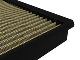 Magnum Flow OE Replacement Air Filter w/ Pro Guard 7 Media Volkswagen Cabrio/Golf/GTi/Jetta (Mkiii) 93-99 L4-1.8L/1.9L/2.0L/ V6-2.8L aFe Power