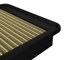 Magnum Flow OE Replacement Air Filter w/ Pro Guard 7 Media Toyota Land Cruiser (J100) 98-07 / 4Runner 03-09 V8-4.7L aFe Power