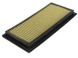 Magnum Flow OE Replacement Air Filter w/ Pro Guard 7 Media GM Diesel Trucks 92-00 / Vans 94-02 V8-6.5L (td) aFe Power